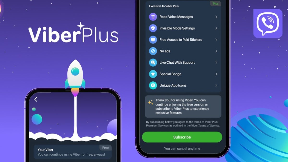 Telegram Registration Screening